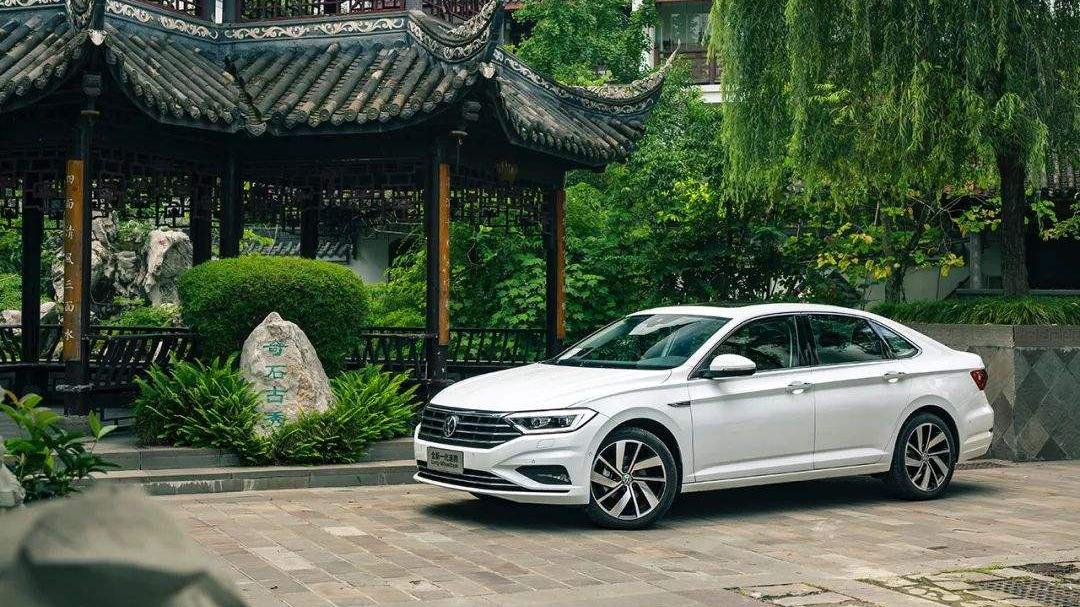 中型车的定义是什么 大斌给你分析一下 搞清楚买车别被忽悠了