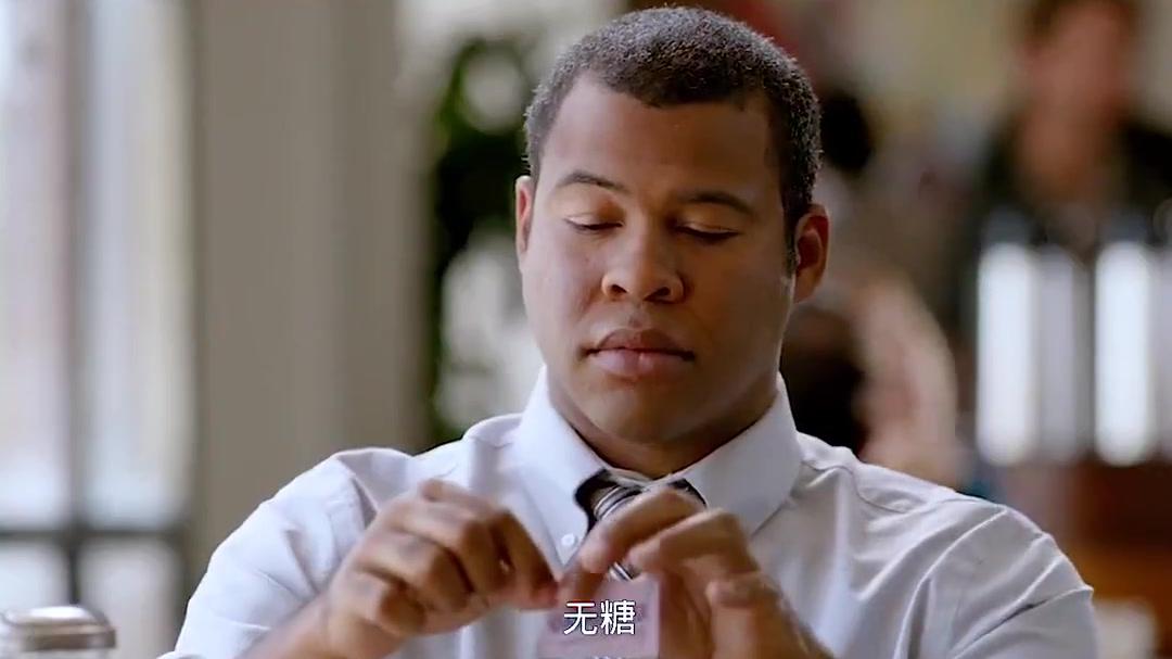 基和皮尔:来比一比看看谁才是嘻哈王