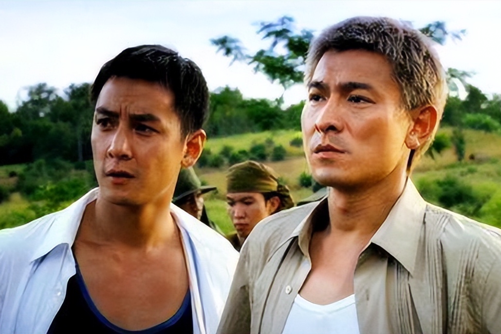 特种奶爸俏老婆 楚澄是谁的儿子 电视剧大结局讲了什么