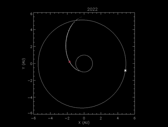 5月的最后一天，武仙座τ流星雨或将爆发？一起来看看！休闲区蓝鸢梦想 - Www.slyday.coM