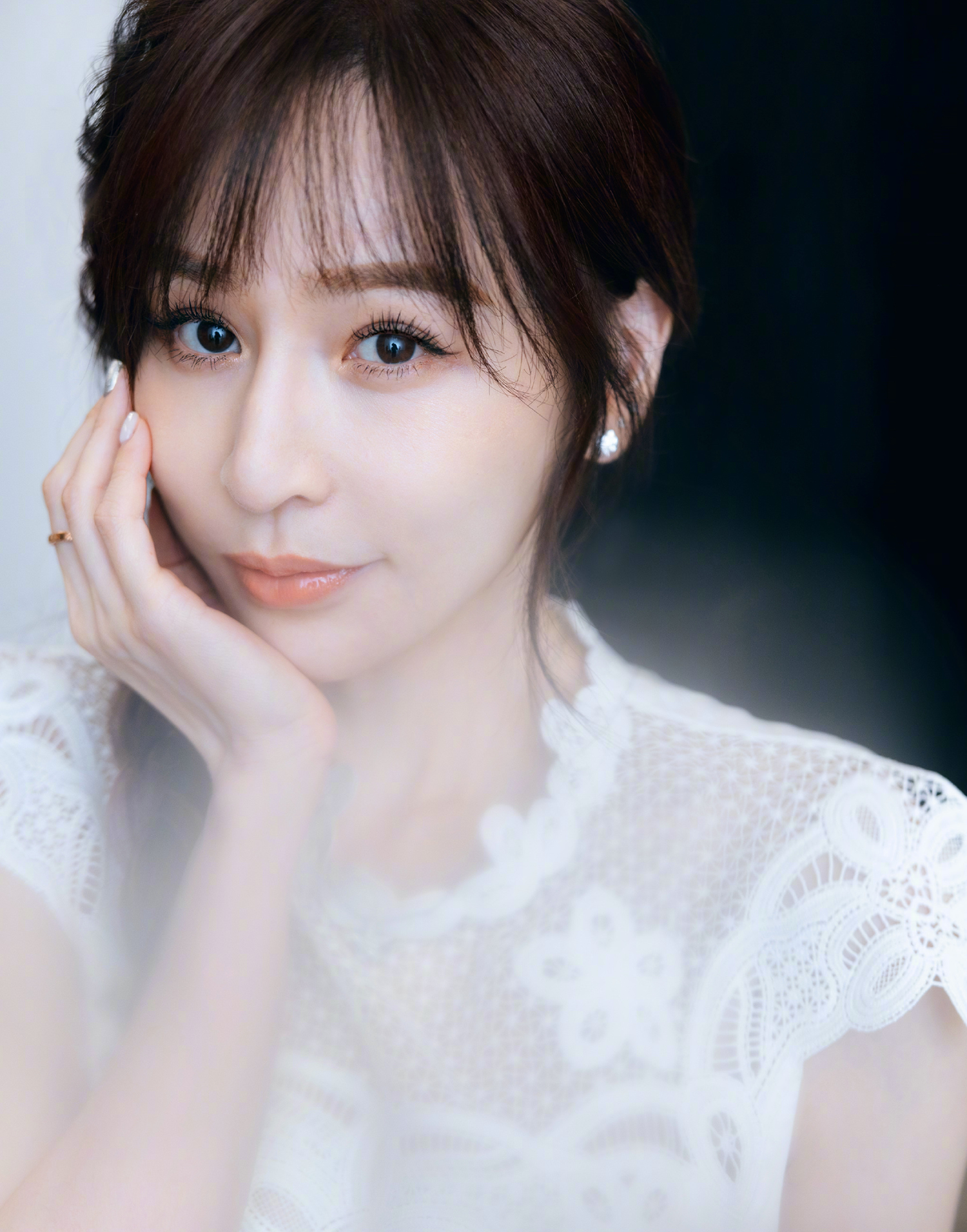 王心凌清纯写真,甜美可爱,青春无限!_高清图集_新浪网