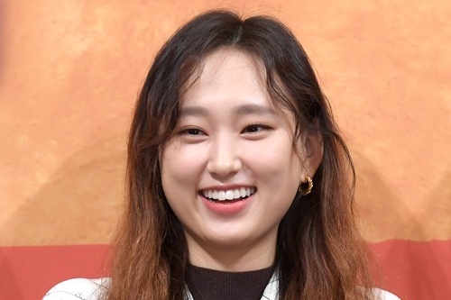 赵震雄金喜爱刘慧英将携手出演电影《dead man》