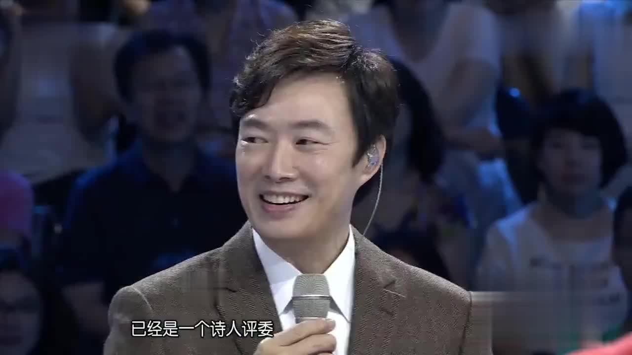 我们的歌:梗界祖师爷费玉清上线!闽南语"公虾米"是什么意思?