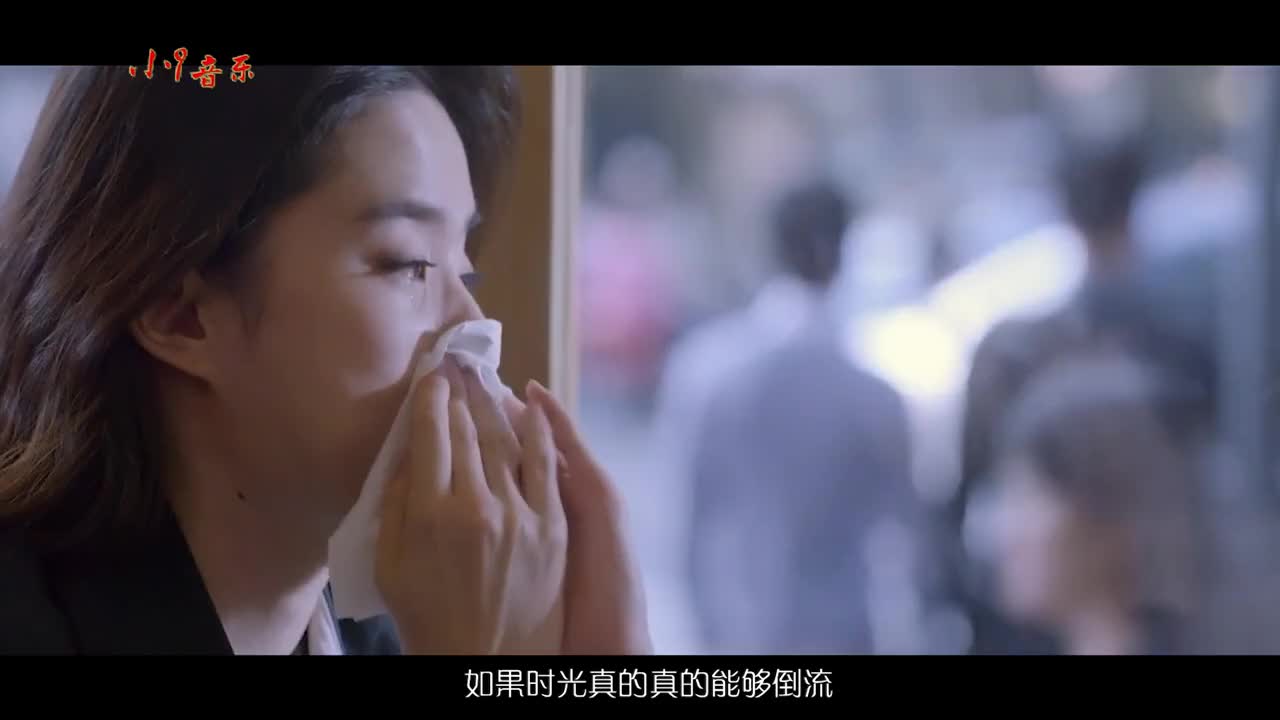 當前瀏覽器不支持最新的video播放 00:00 04:13 04:13 為您推薦: 蘇譚