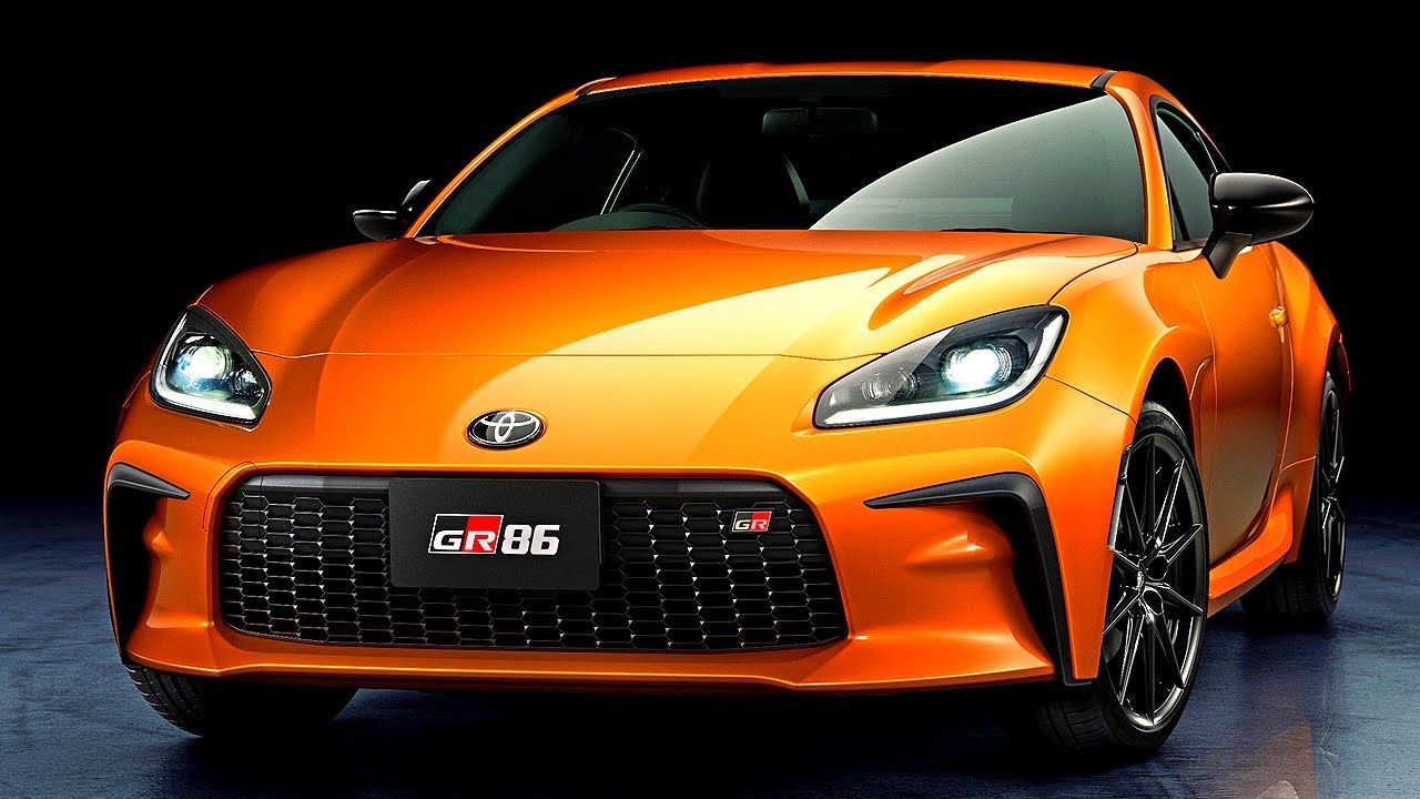 日野v8几年上市时间