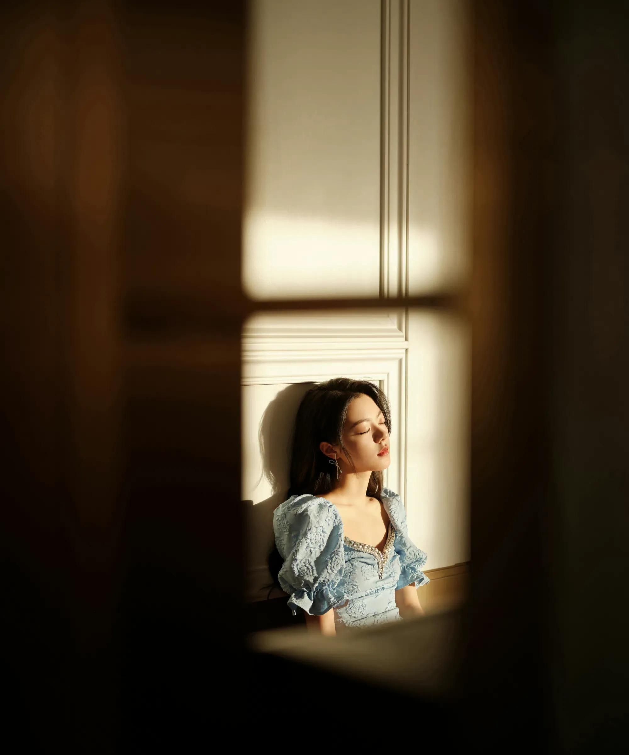 SEO优化方案怎么写 网站SEO优化方案应该如何做