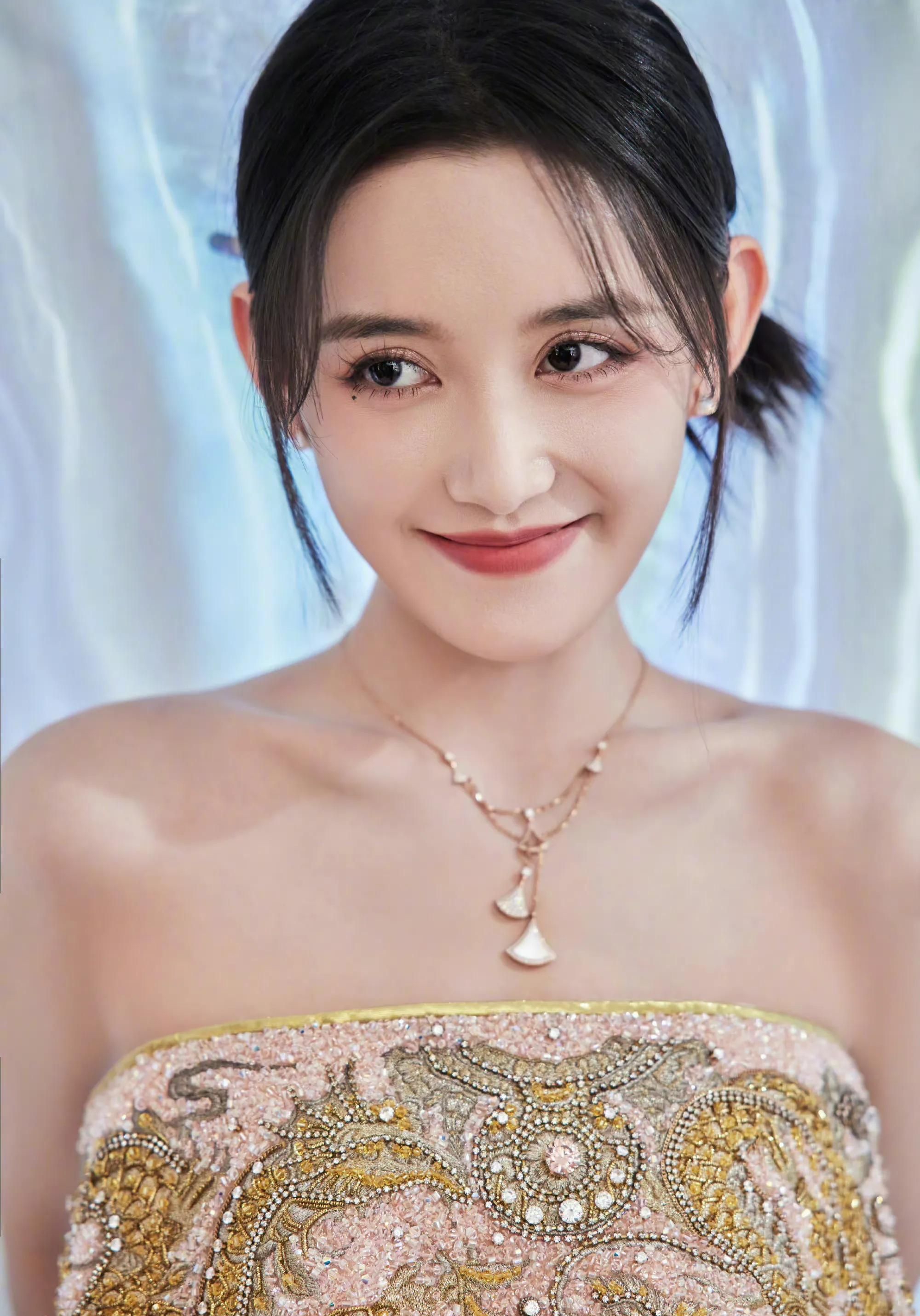 鸿科经纬怎么注册账号 鸿科经纬是什么