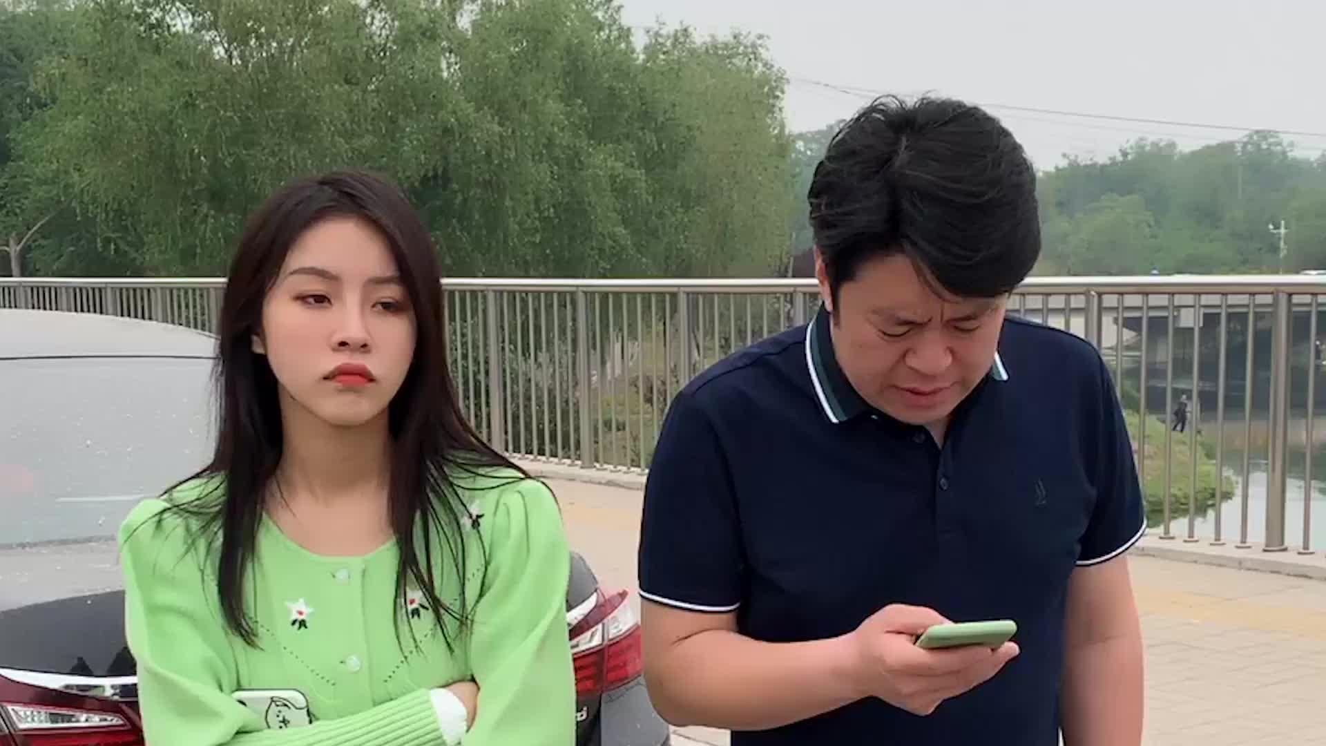 逍客车主用车感受 逍客二手车和质量怎么样值得买吗