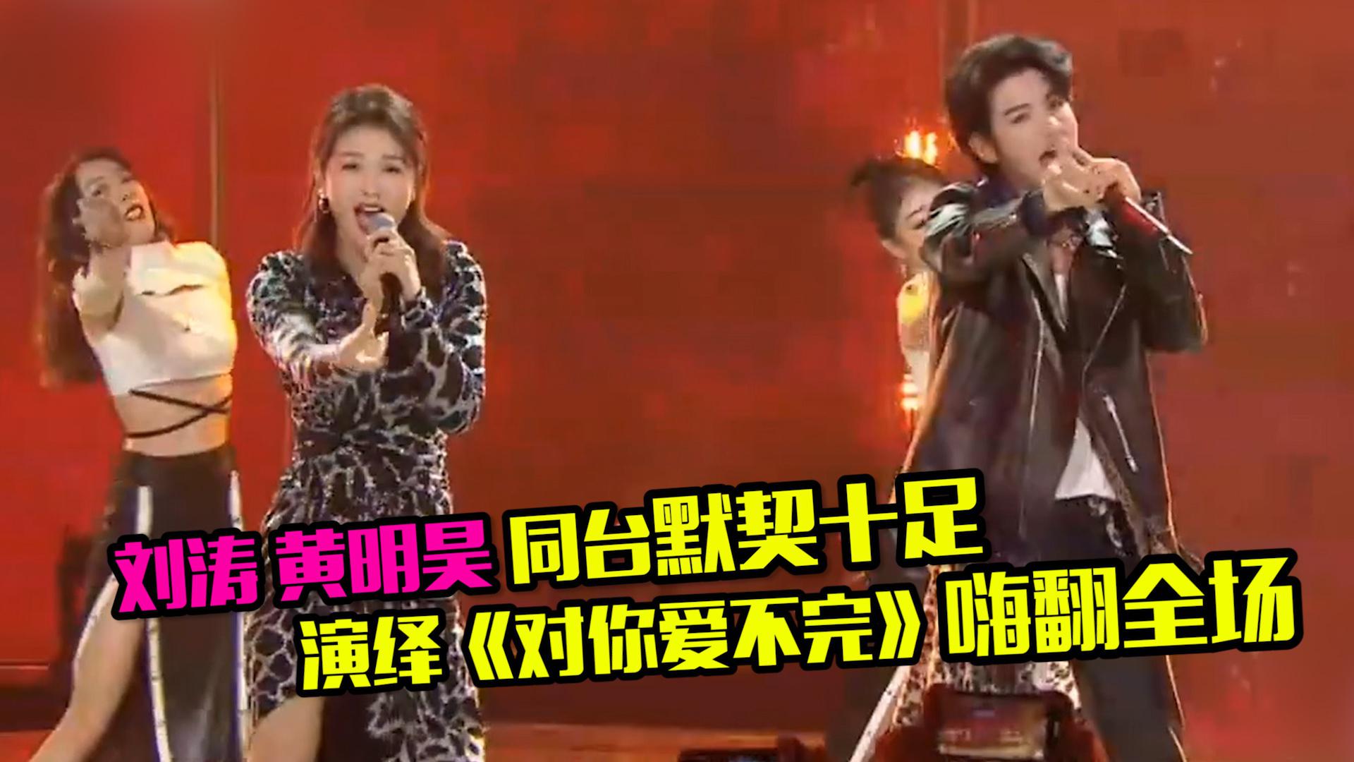 无锡小程序开发系统欢迎致电_无锡小程序开发系统欢迎致电_无锡小程序开发系统欢迎致电