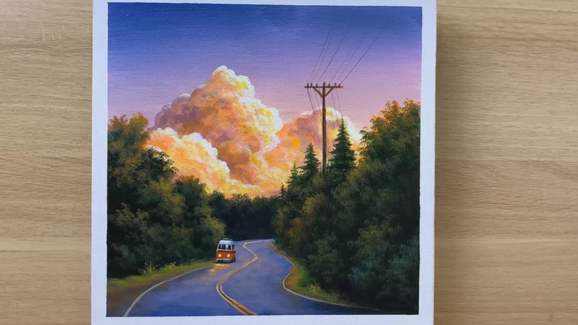 当前浏览器不支持最新的video播放 00:00 04:35 04:35 为您推荐: 彩铅