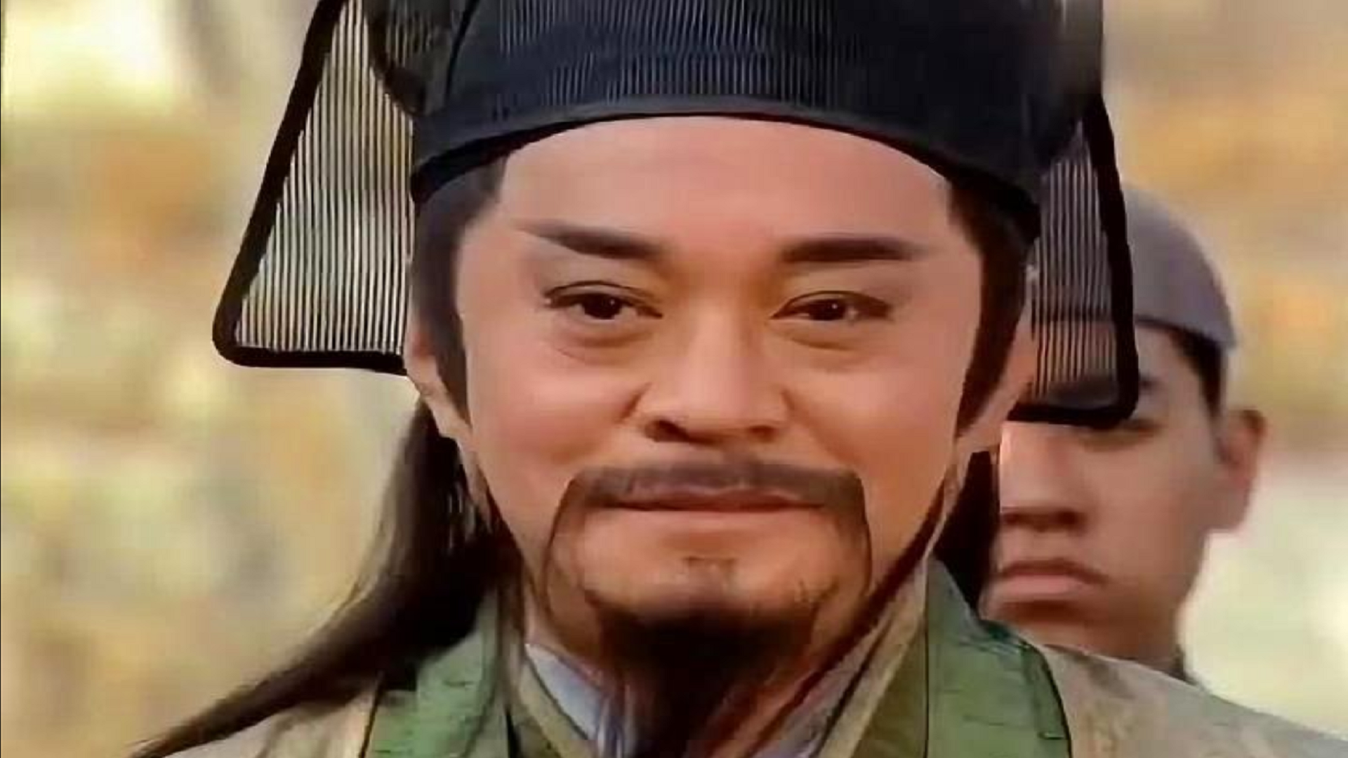 岳不群大战左冷禅两人的辟邪剑法登峰造极此战百年难遇