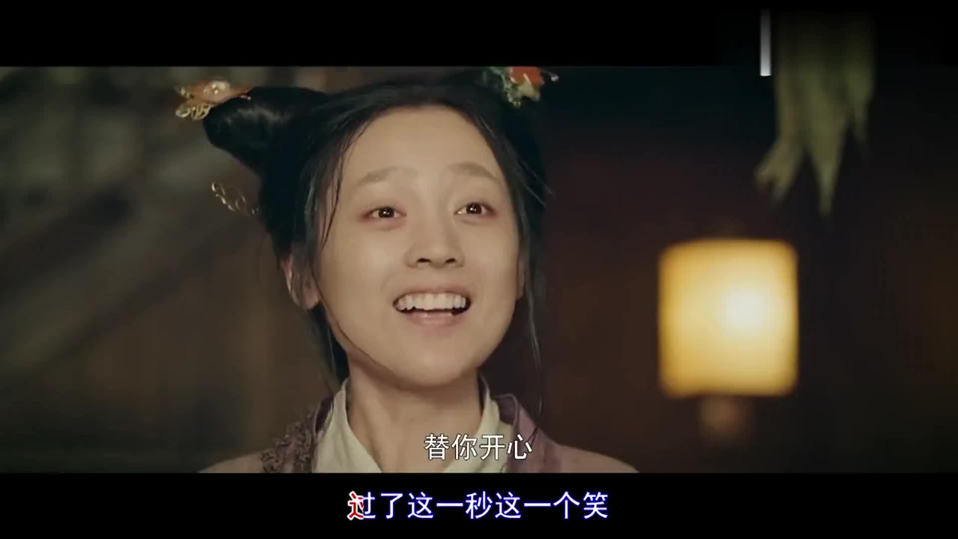 游鸿明经典老歌《孟婆汤》,词曲凄美感伤,唱哭了多少痴情男女
