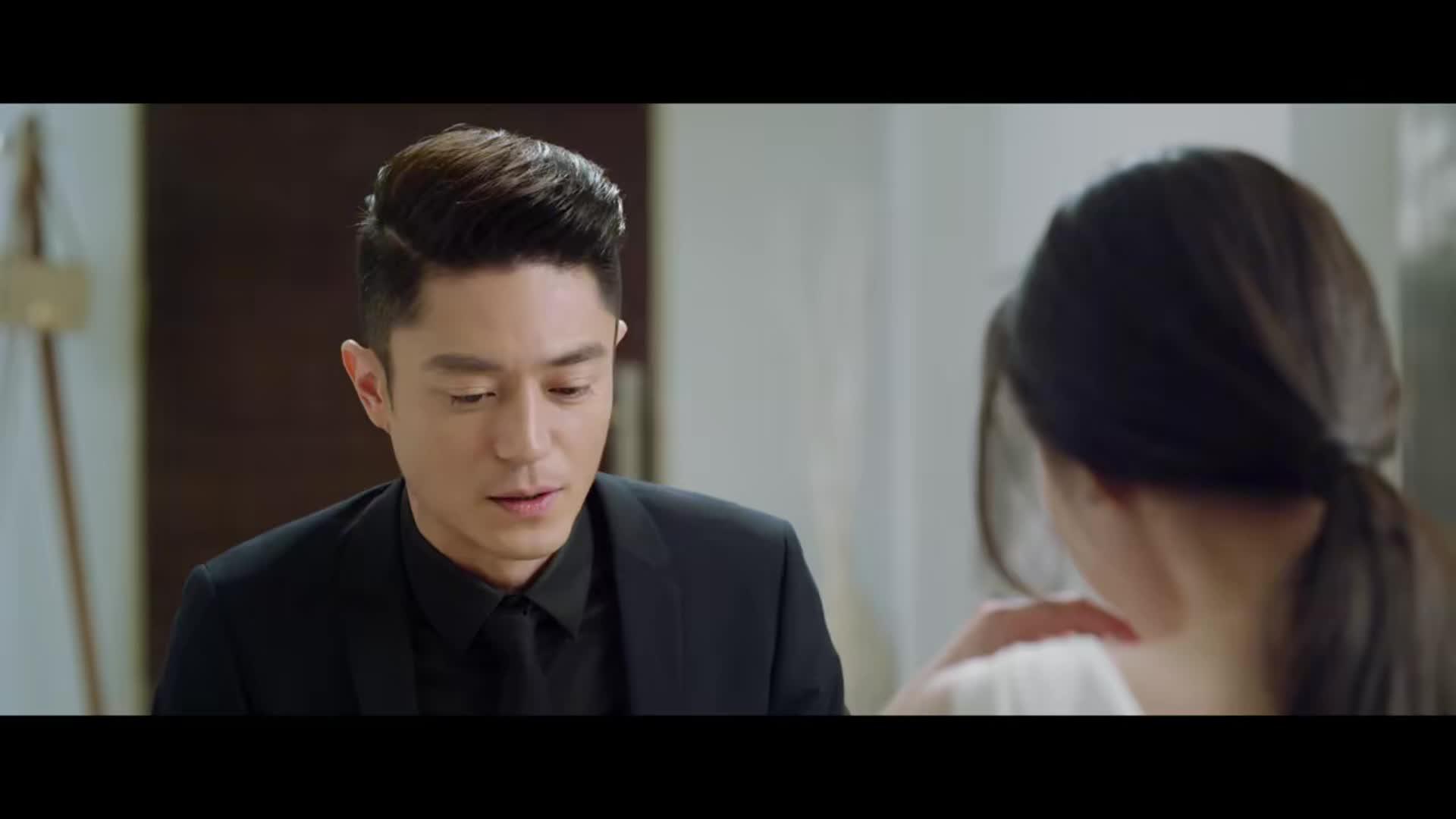 蒋婴情感歌曲《久醉风雨情》,真挚深情的歌声,唱哭多少痴情人