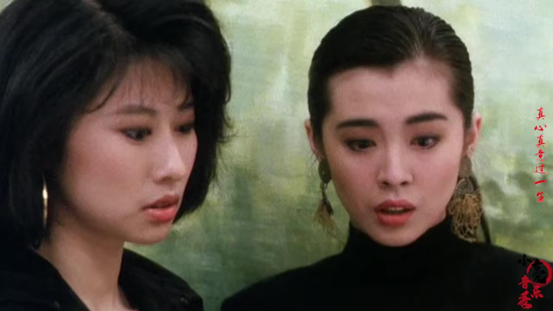 00:00 04:08 04:08 为您推荐: 喋血双雄:发哥的霸气出场,配上叶倩文的