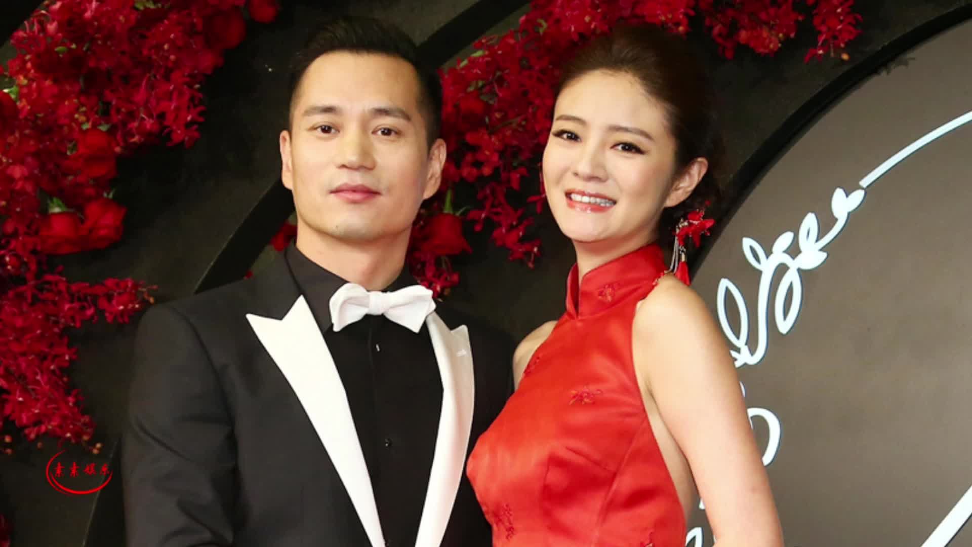 【海那边】刘强东案件有了新进展,奶茶妹妹这次又要卖房救夫了?