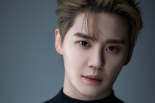 新闻搜索_新浪搜索_新浪网