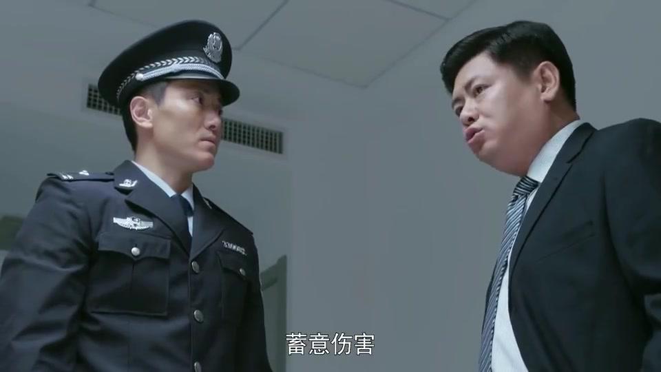 专访保姆纵火案受害者家属:我一个人要什么钱?