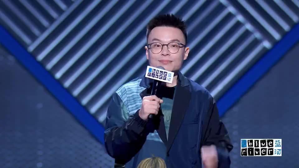 00:00 01:03 01:03 为您推荐: 张浩林soma 昨日单挑赛个人集锦!