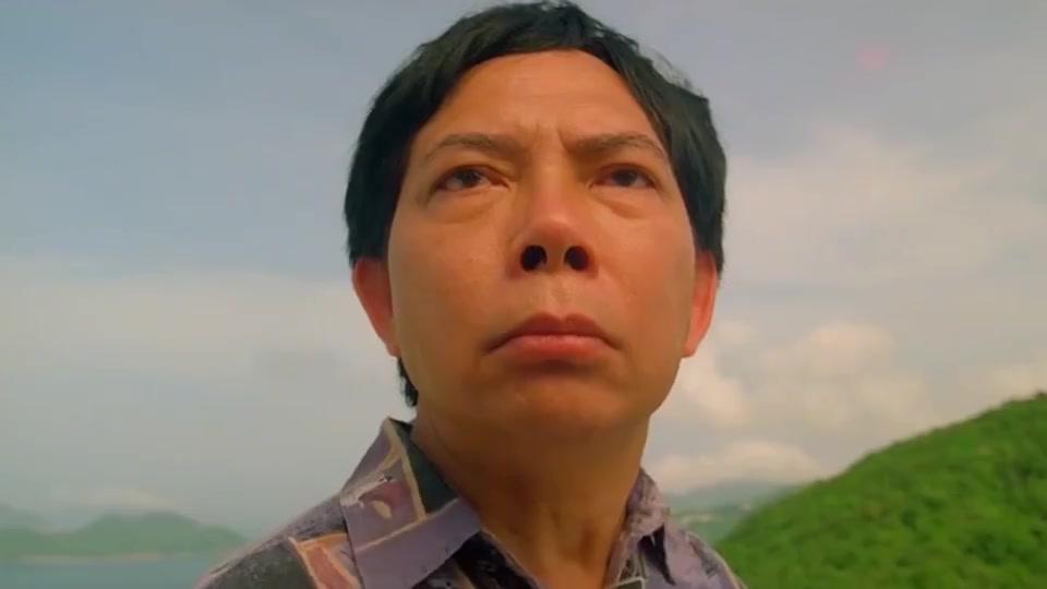 回魂夜:捉鬼大师三进急救室,只因自己作死训练