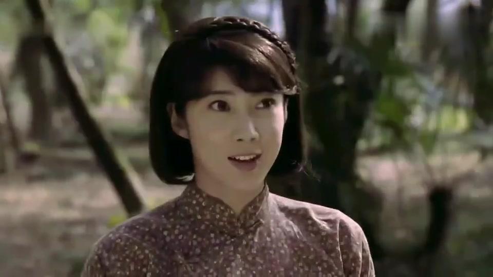 游击英雄:武喜春招兵买马,一个打鸟的,一个偷鸡的,简直绝了