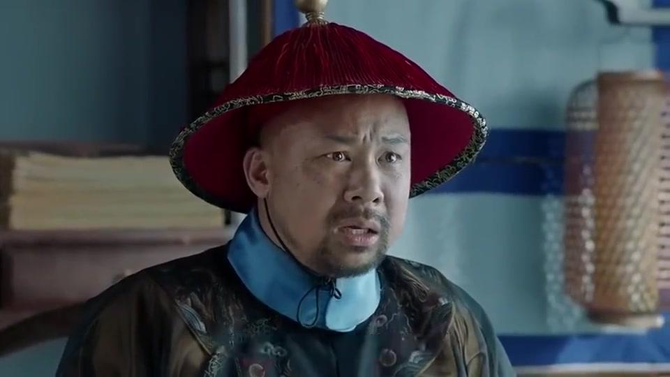 00:00 02:04 02:04 为您推荐: 于成龙:于成龙不希望邢家良去做违法的