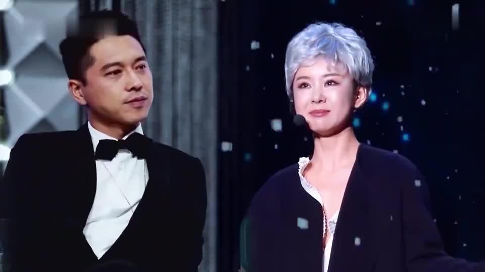 02:09 02:09 为您推荐: 盘点1989年的经典歌曲,歌手个个都是乐坛传奇