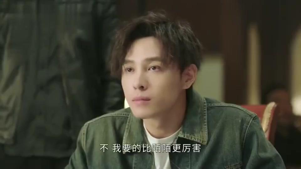 video播放 00:00 02:14 02:14 为您推荐: 金小贝:为了你,我要入股丁丁