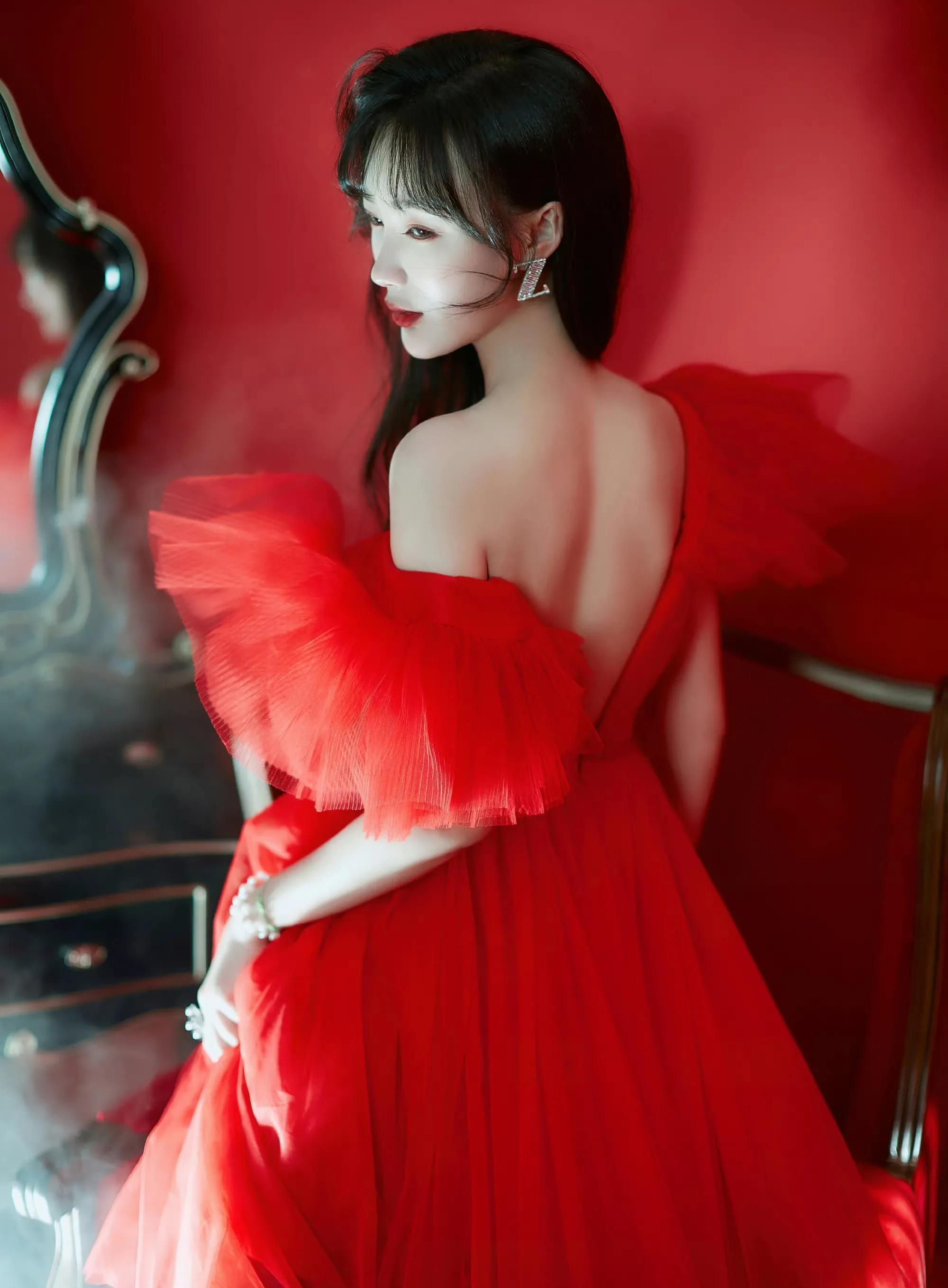 王李丹妮 - 美女人体艺术_美女诱惑_更好好看的美女图片大全_美女贴图