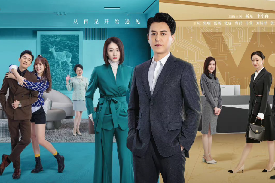 权力的游戏主要演员表角色介绍 演员阵容有哪些