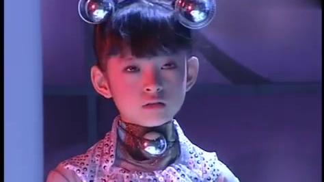 艾克和艾雪差点遇险,被严禁离开快乐星球,这下惨了!