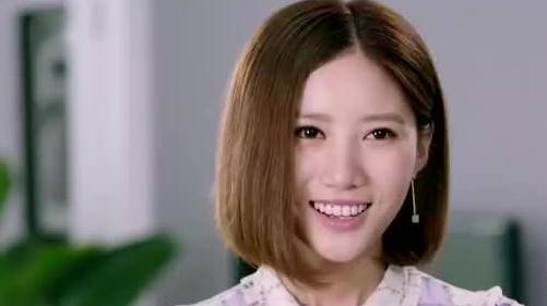 遇见你:思琛回到家愣住了,充当起张雨欣的师哥,帮她逃过一劫