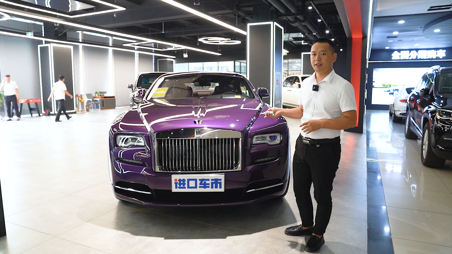 日产逍客怎么样值得买吗