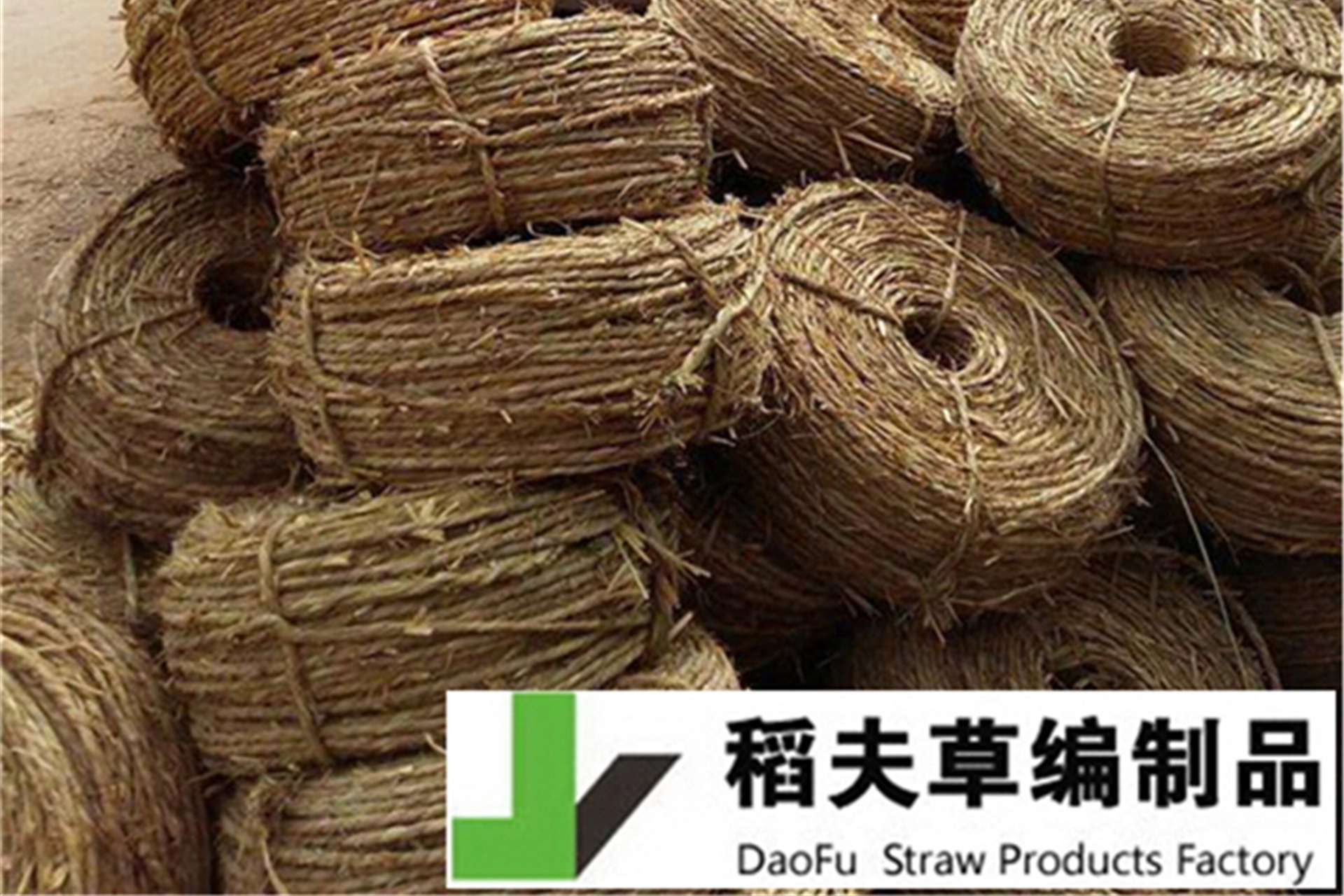 新疆维吾尔族女性旅游消费指南