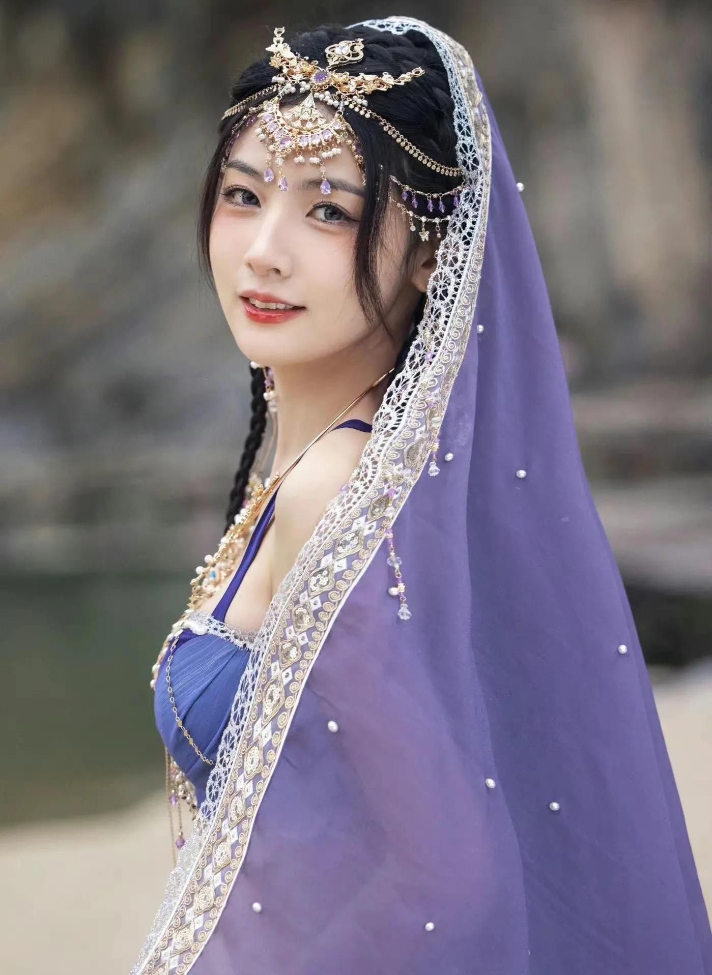 插图