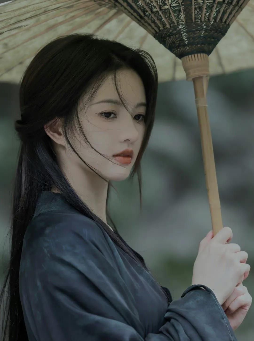 论坛帖子标题seo设置