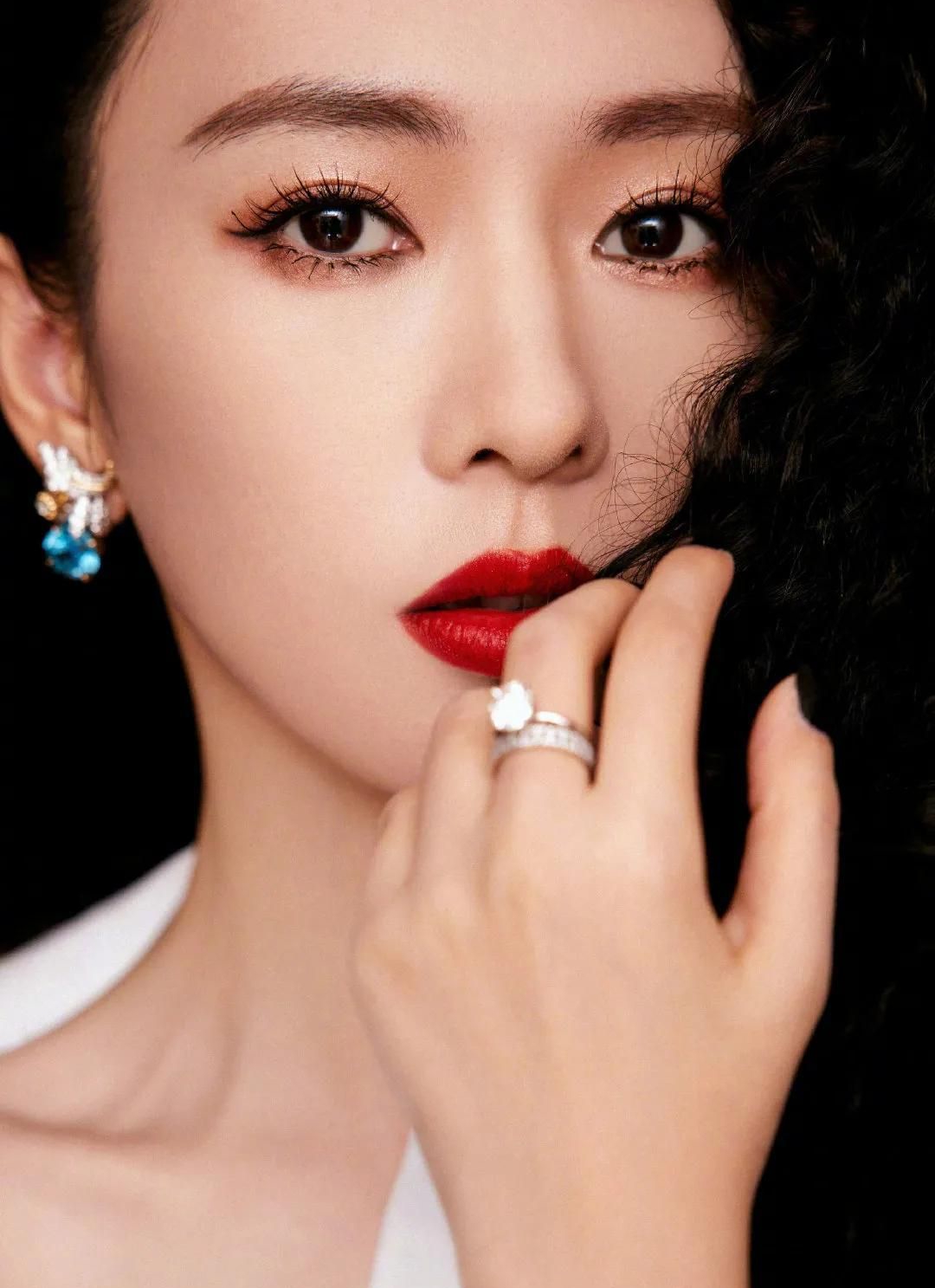 营销易短视频seo优化系统