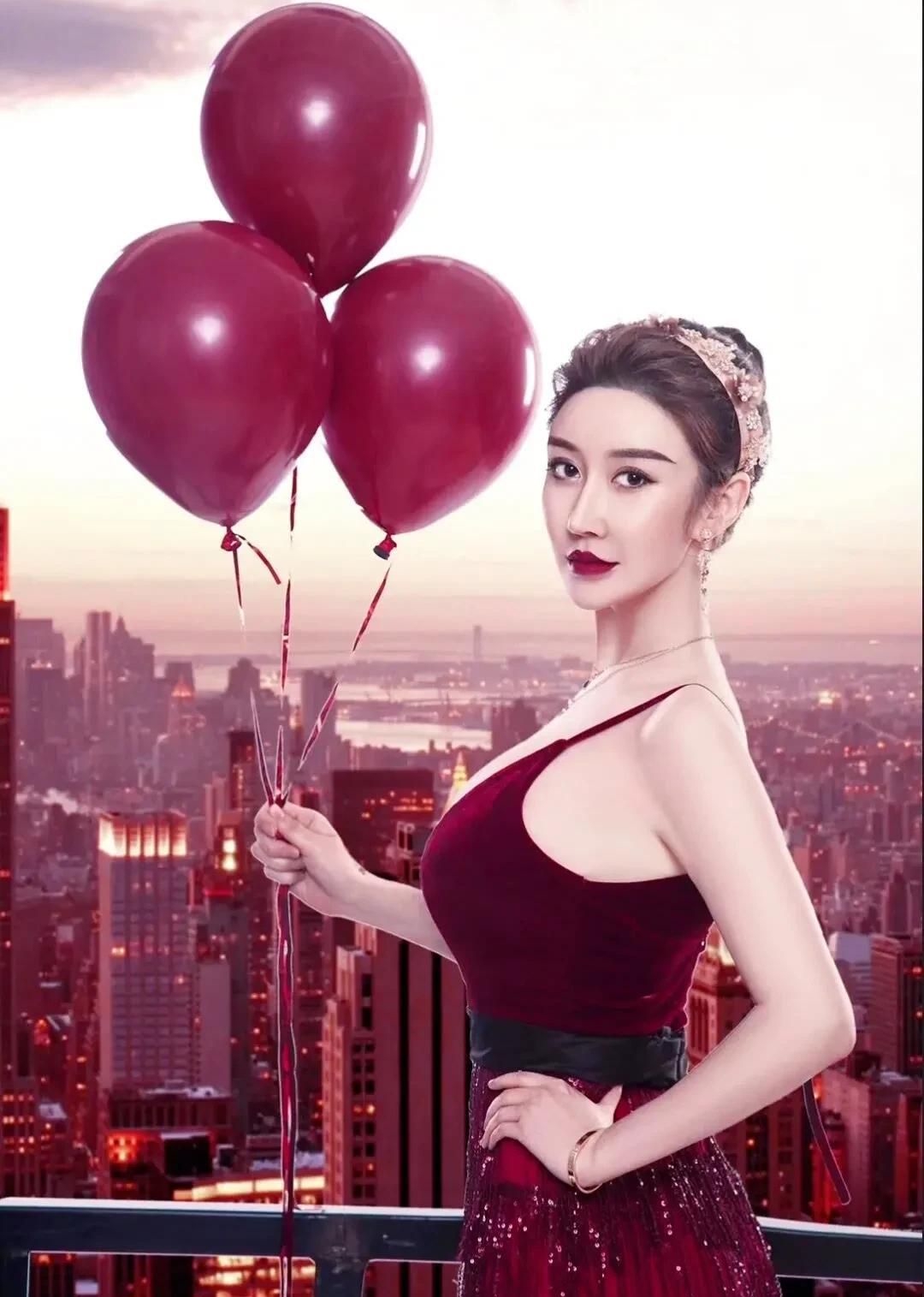 姜彦希高清淡雅时尚写真,楚楚动人!_高清图集_新浪网