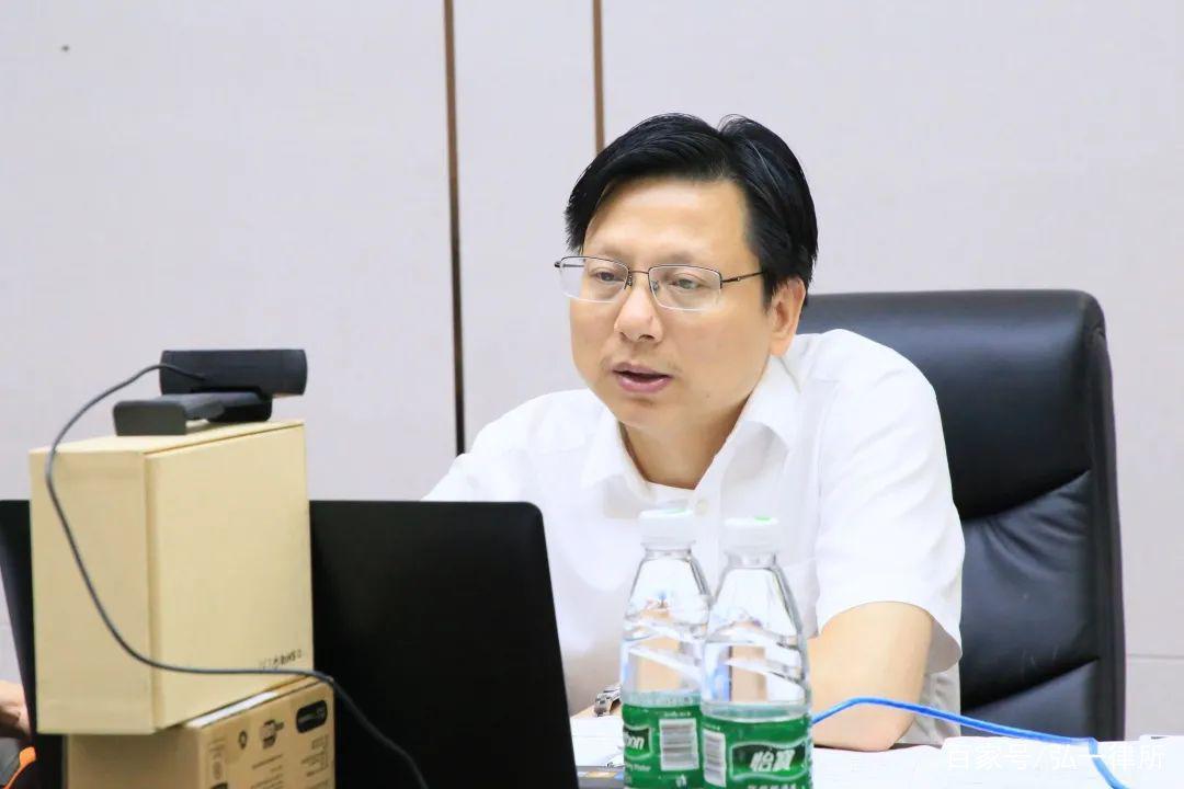 陈宏义律师为您解读