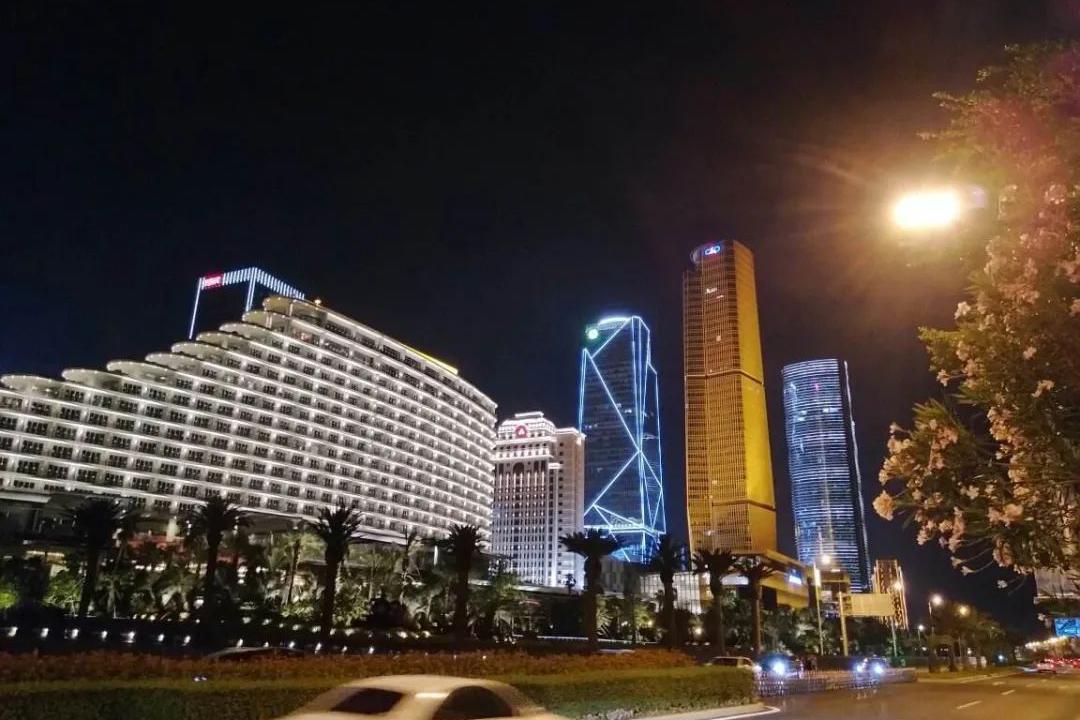 审改“厦门经验”被国家发改委列入全国推广清单|厦门|规划|蓝图_新浪新闻