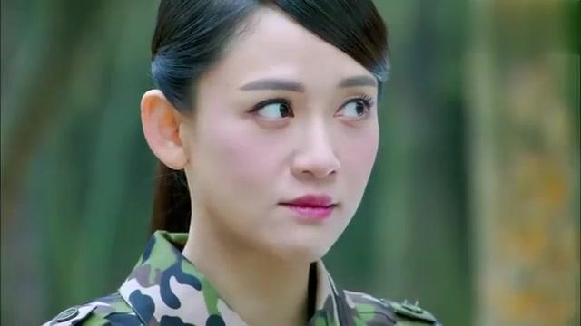 01:53 偏偏喜欢你:钱宝宝受伤,项昊心疼,沈文涛妒的不得了! 01:32