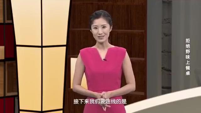 00:00 03:47 03:47 为您推荐: 在家做麦乐鸡,实惠又健康~ 为您推荐