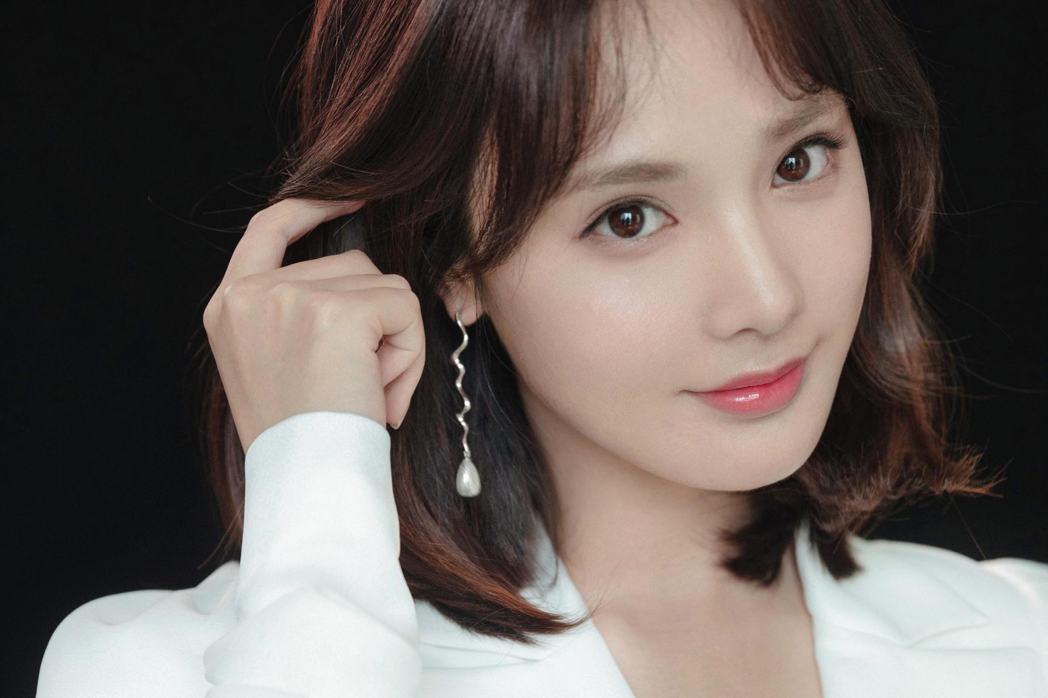 monster怪兽工作室