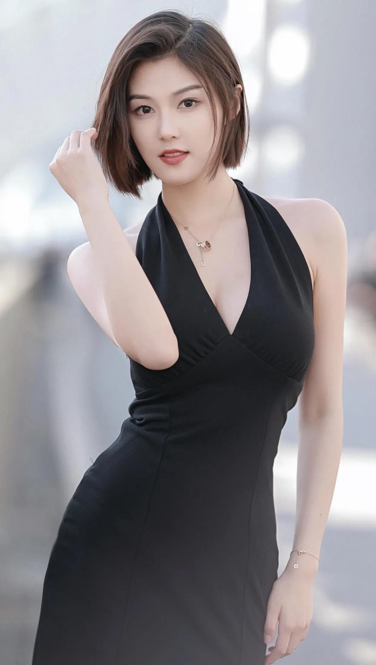 seo关键词排名金手指下拉九