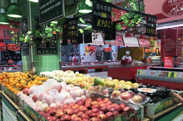 总裁的天价小妻子