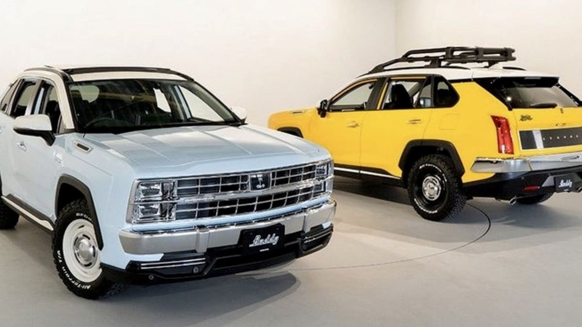 梦回90年代 光冈 buddy