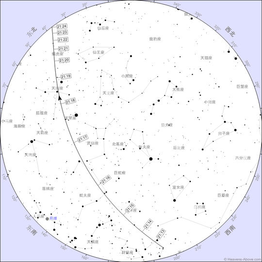 天津帕萨特落地价是多少 大众帕萨特2026出众款龙耀380型号有哪些