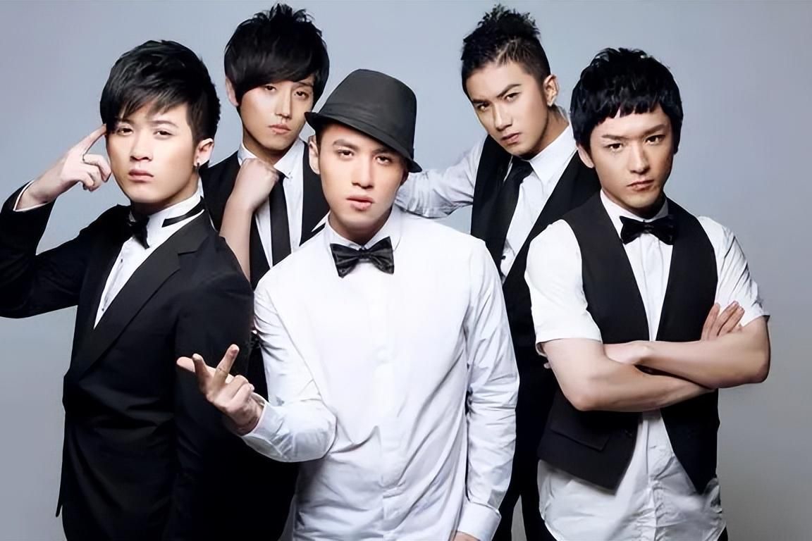 中国男乒决赛对阵表 樊振东赛程时间安排