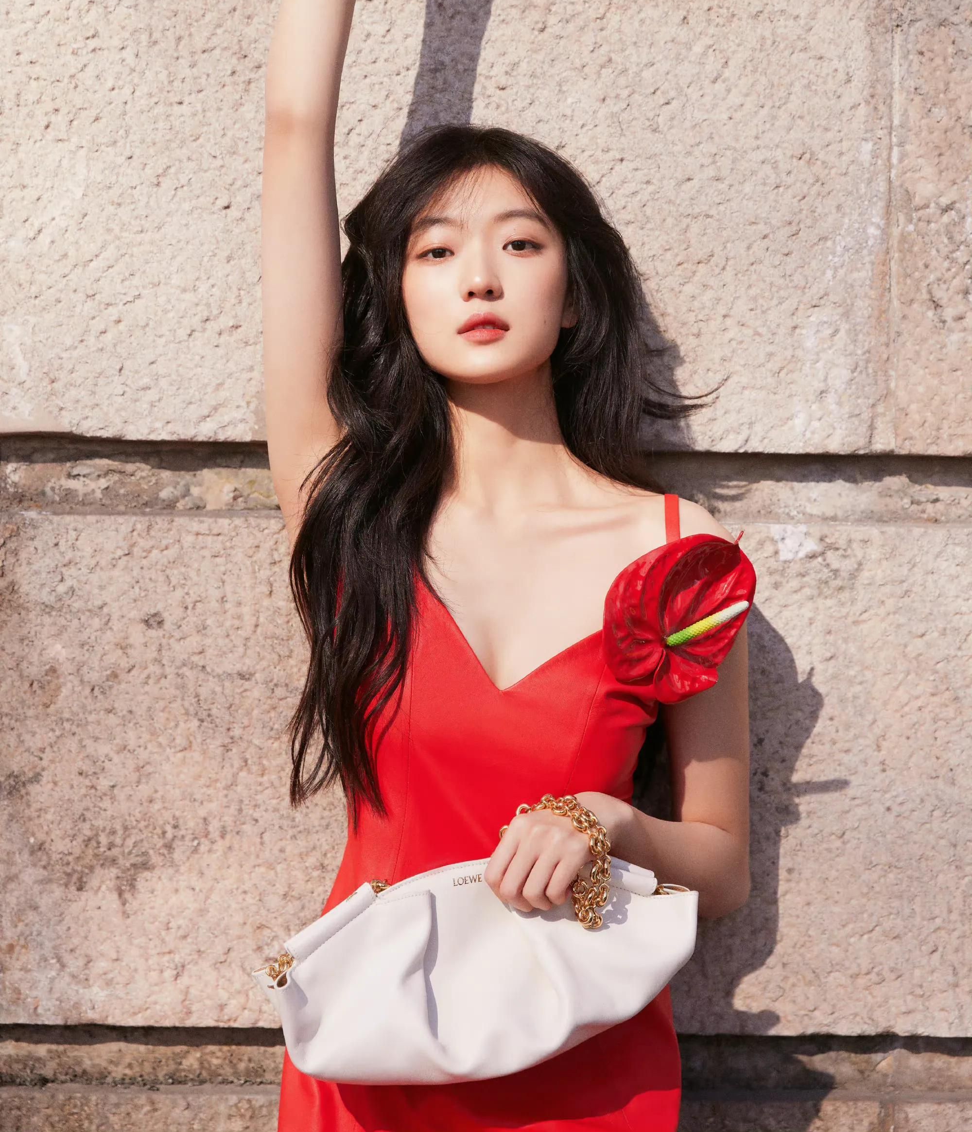 网站模板下载免费 网站模板去哪儿找