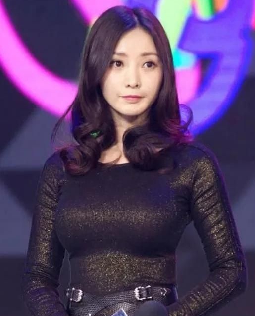 演员揭秘