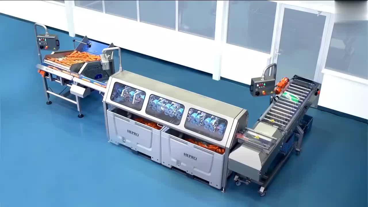 谢天精彩演绎《人在旅途》_谢天精彩演绎《人在旅途